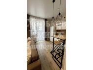 Продам 1-но комнатную квартиру на 7 этаже 9 этажного дома новострой Жилой Комплекс Птичка  ул. КазакевичаСалтовка